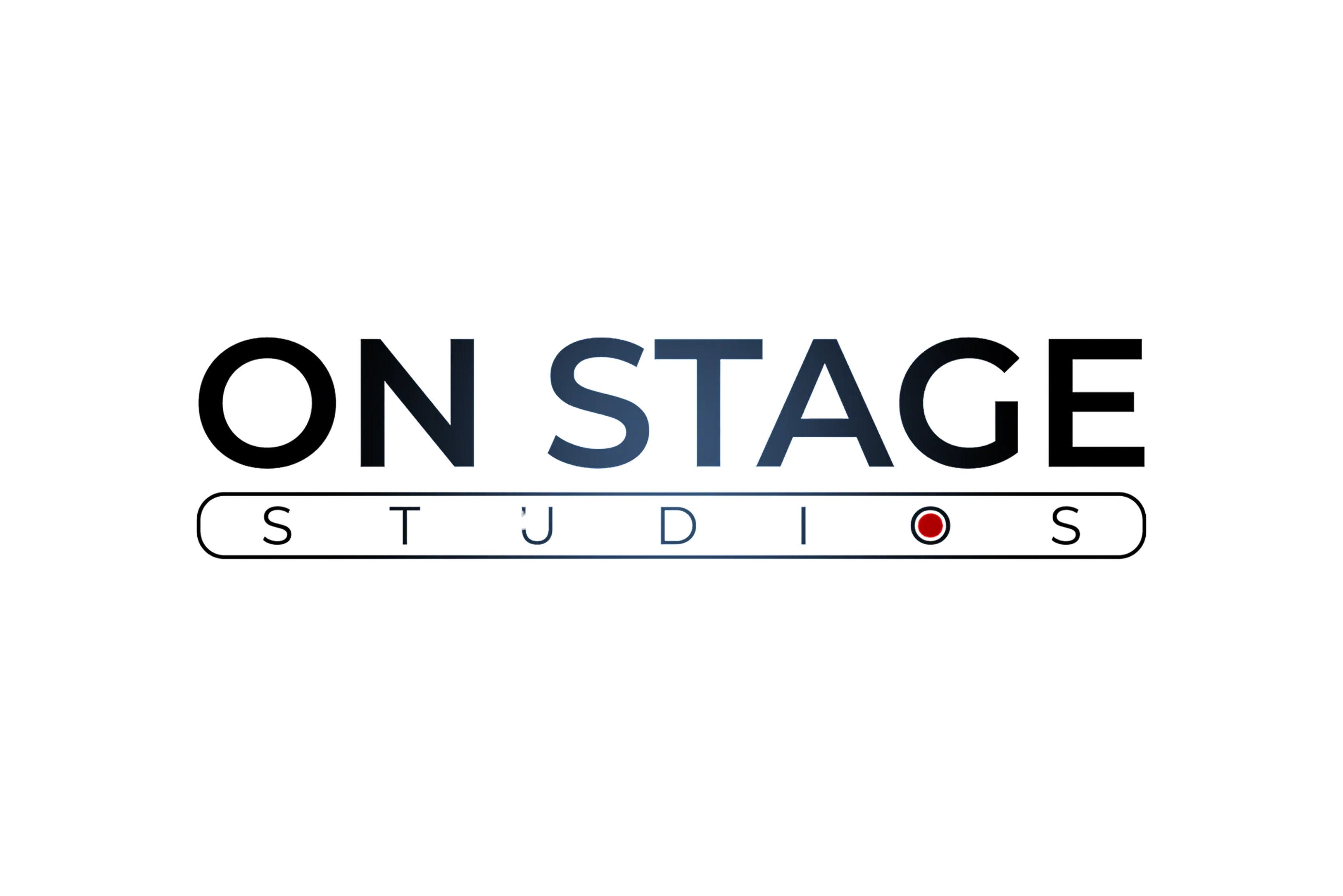OnStageStudio
