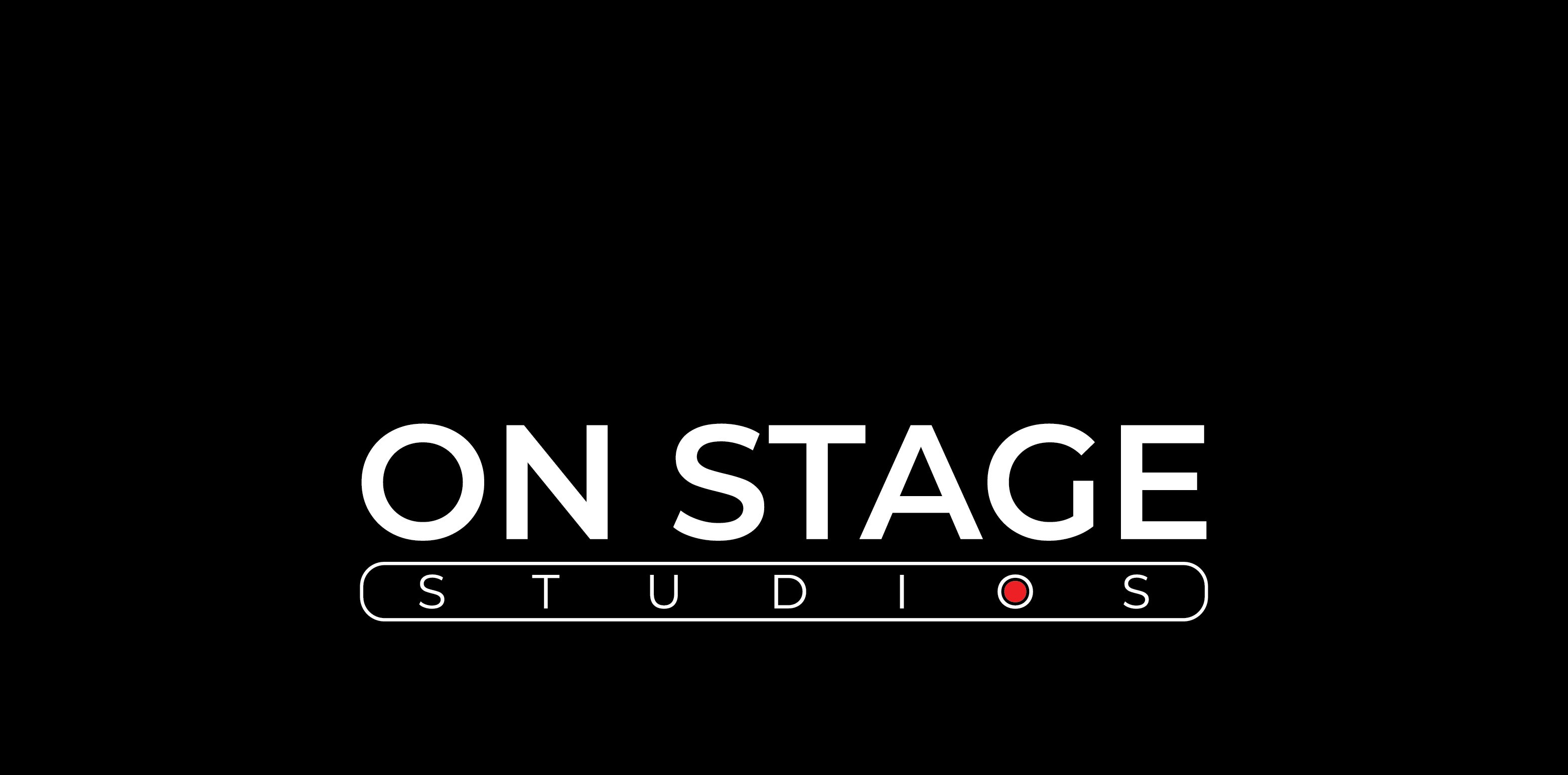 On Stage Studio